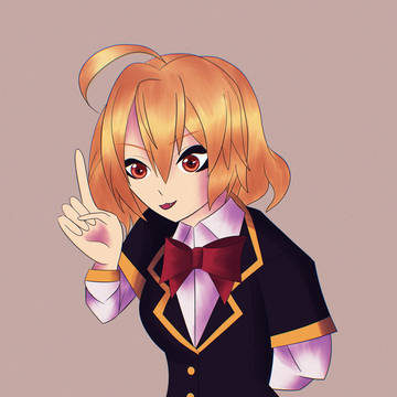 Nio