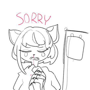 *お知らせ*