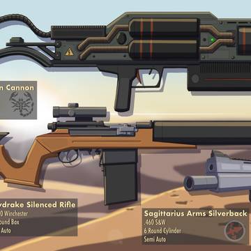 Untitled_Guns_27