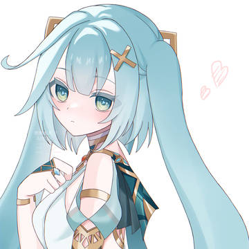 ファルザン
