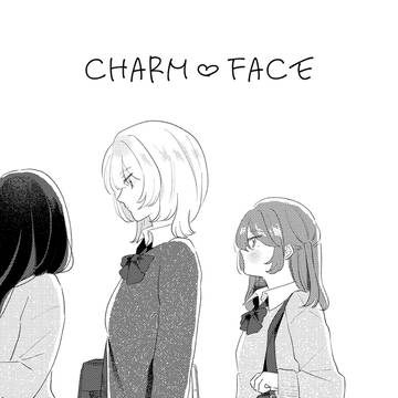 Charm♡Face