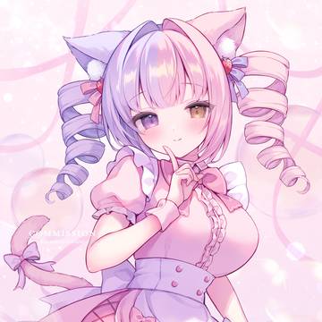 ♡
