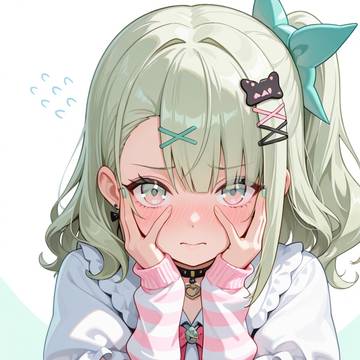 Chinatsu Remiel