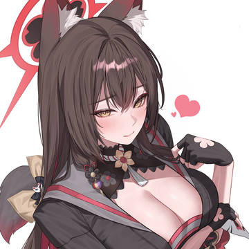 Wakamo