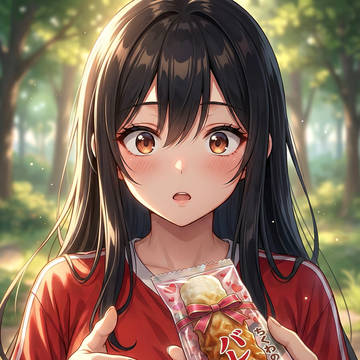 バレンタインデー