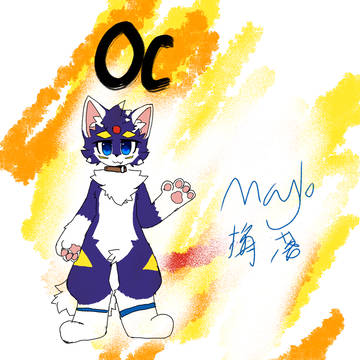 新手绘画
