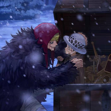 ONEPIECEカードゲーム【EB-04】