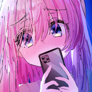 ぼざろまとめ