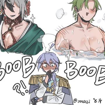 无题