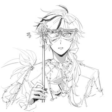 无题