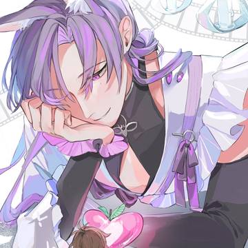 无题