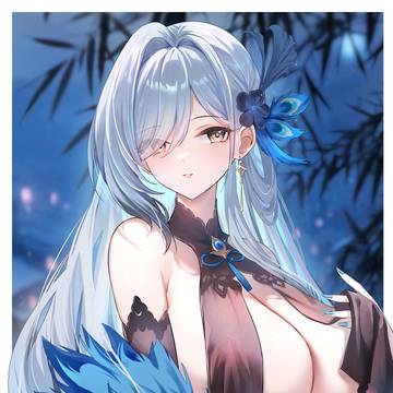 彰武