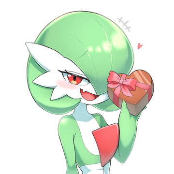 欲しんだぁ?💝