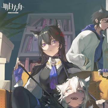 礼物