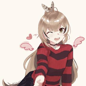 MUMEI