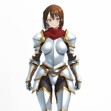 ゲーム作りたい①