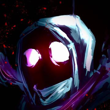murderdoodle
