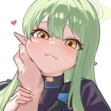 노조미