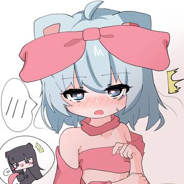 りぼんみるく