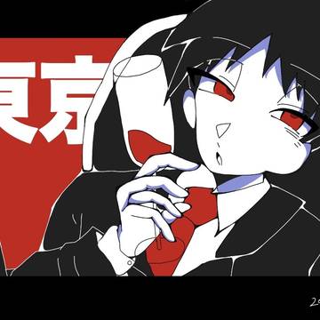 トコ詰め₂