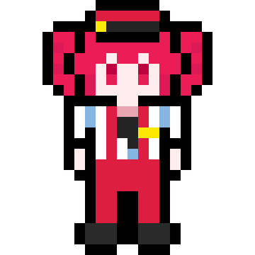 メズマライザー テト