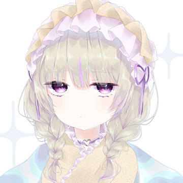 ばんちょう