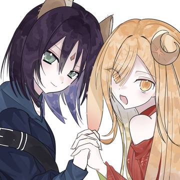 超かぐや姫