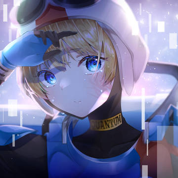 Watson⚡𓈒𓂂𓏸