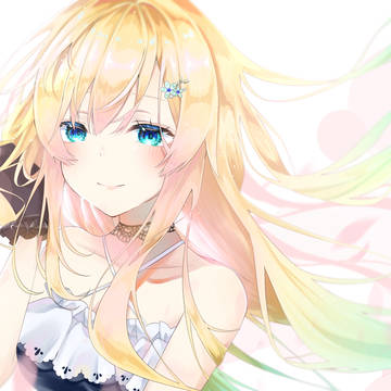 Ema❁⃘*.゚