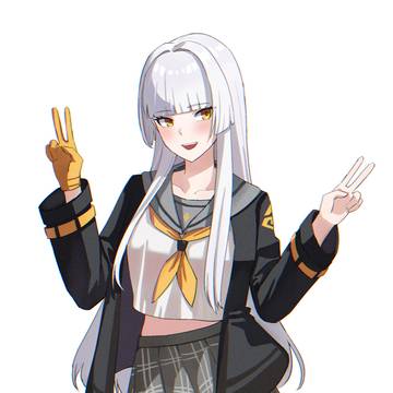Rio