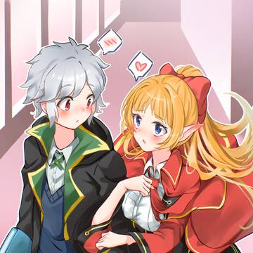 ダンまちまとめ4