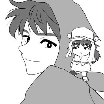 RKRN②