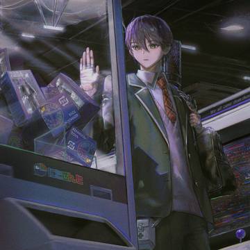 剣持刀也