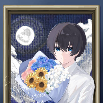 happybirthday