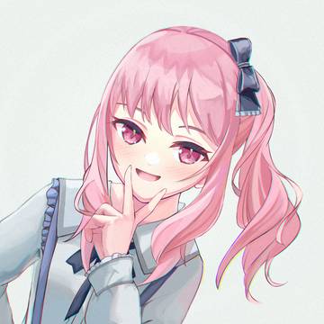 暁山瑞希