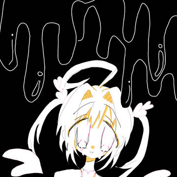 激かわ天使
