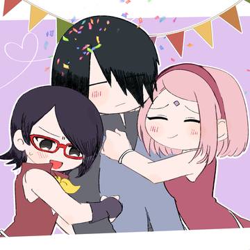 🍅🌸まとめ④