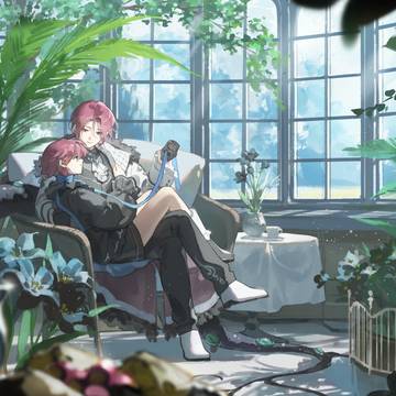 ✧Commisson✧