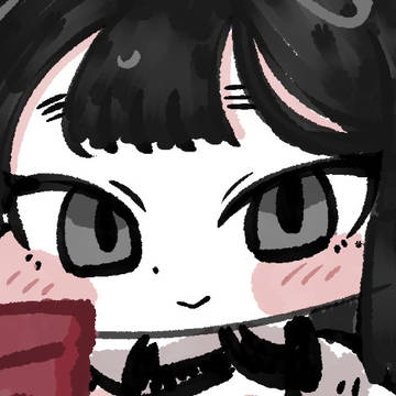 잉클이 그림