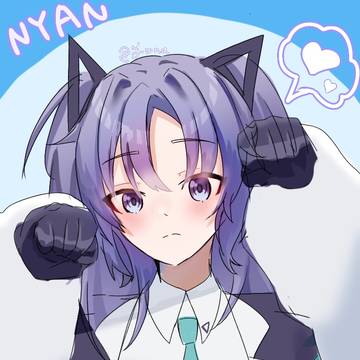 ブルアカ ユウカ