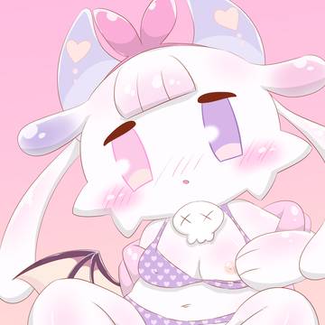 すけべ大悪魔