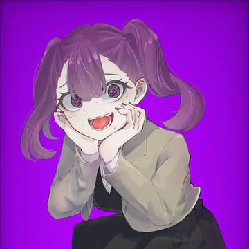 やばたにまとめ