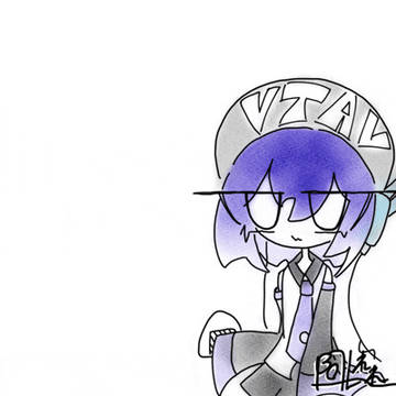 はぴばウタさん！
