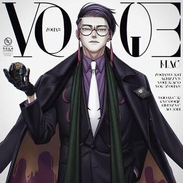 冬のボス