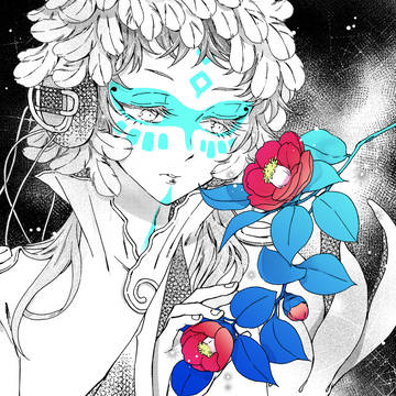 ラキオを守る仕事4