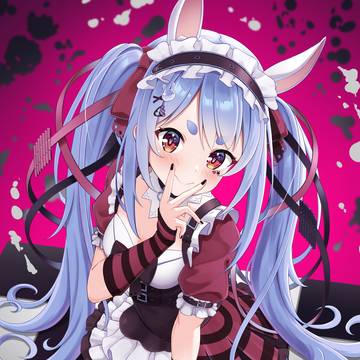 ぺーこメード
