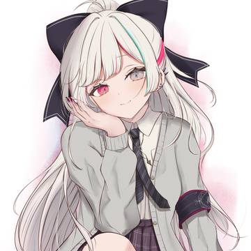 石神さん