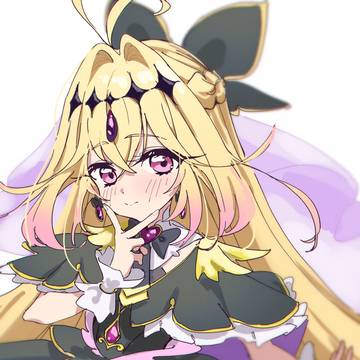 るるか