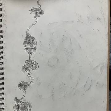 過去絵
