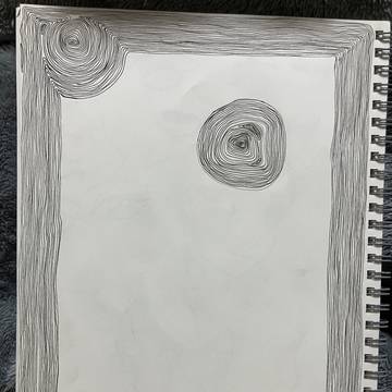 過去絵
